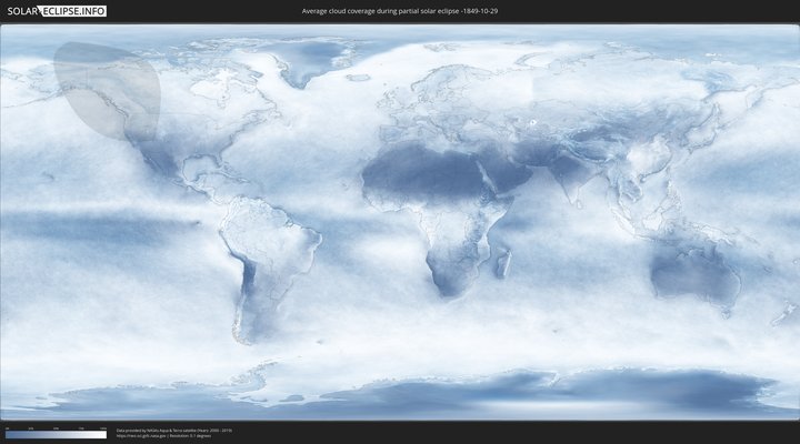 cloudmap