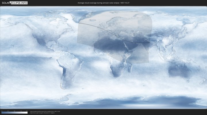 cloudmap