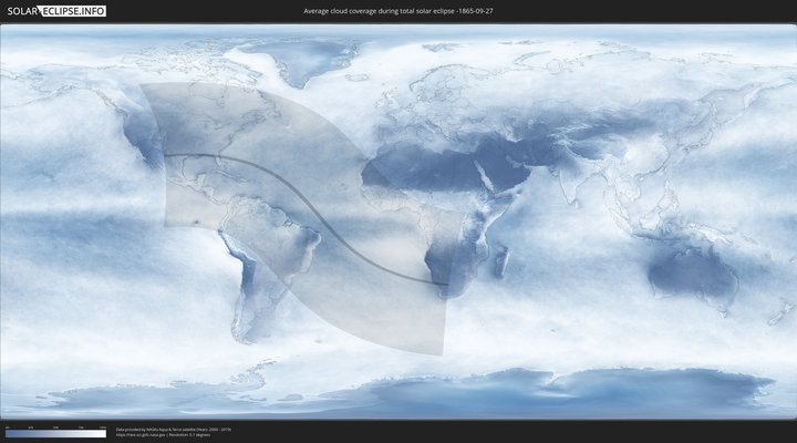 cloudmap