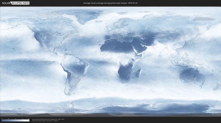 cloudmap