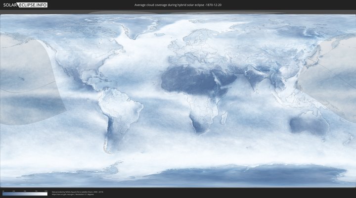 cloudmap