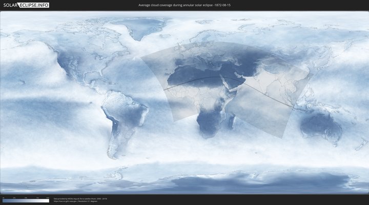 cloudmap