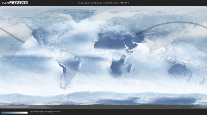 cloudmap