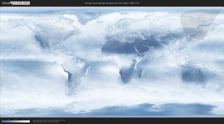 cloudmap