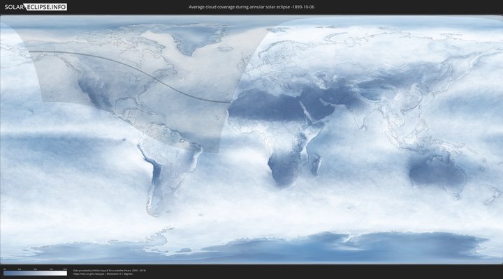 cloudmap