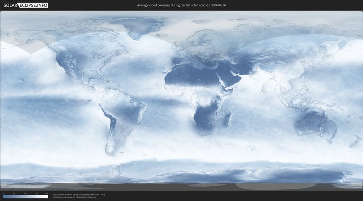 cloudmap