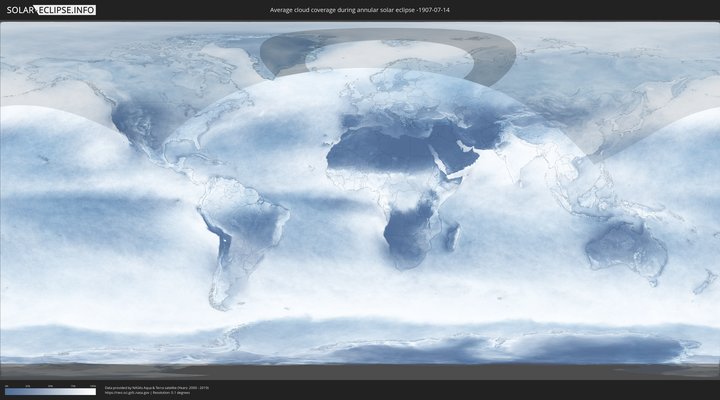 cloudmap