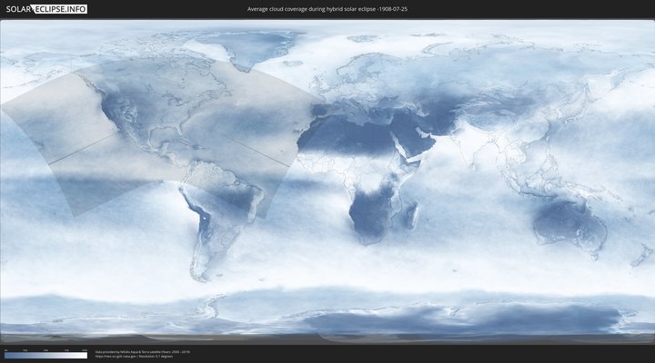 cloudmap