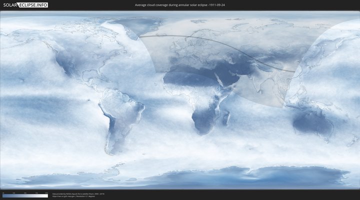 cloudmap