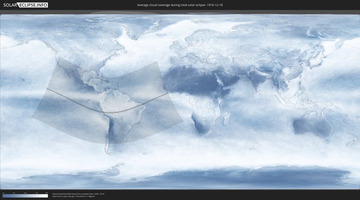 cloudmap