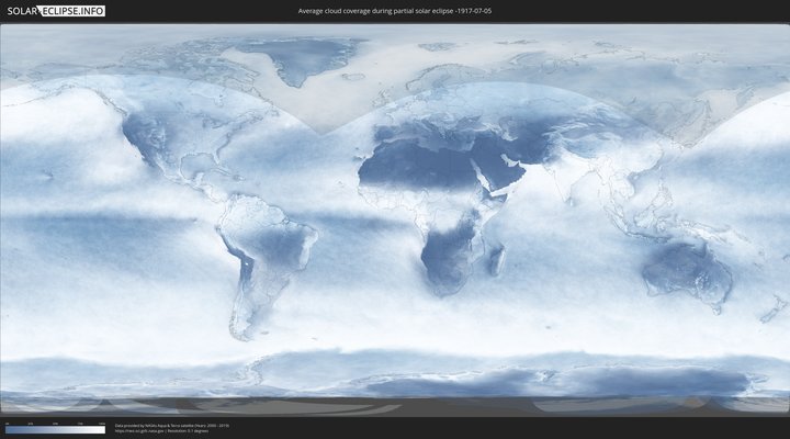 cloudmap