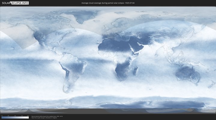 cloudmap