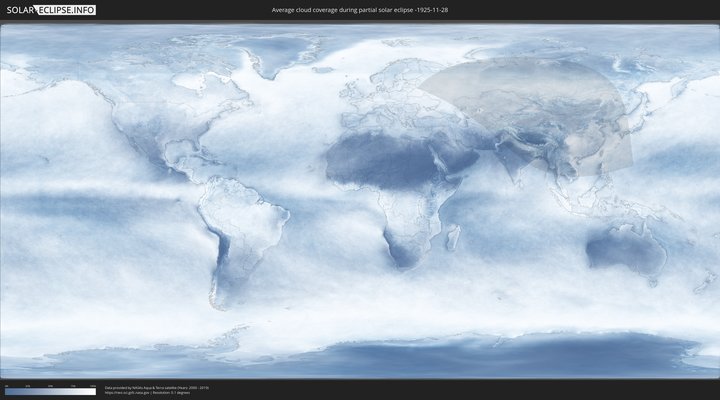 cloudmap