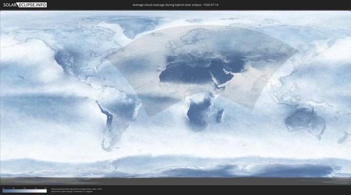 cloudmap