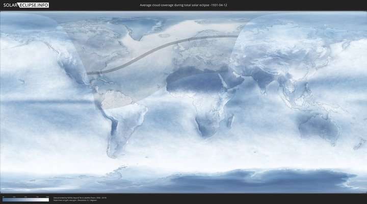 cloudmap