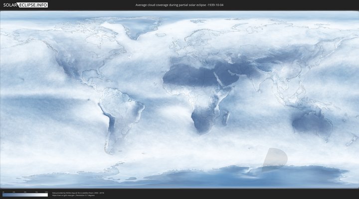 cloudmap