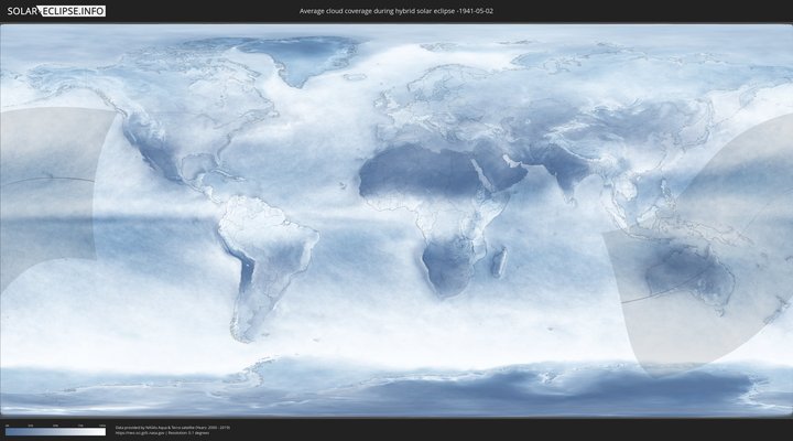 cloudmap