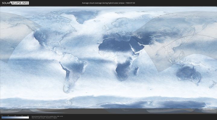 cloudmap