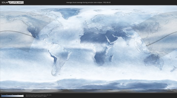 cloudmap