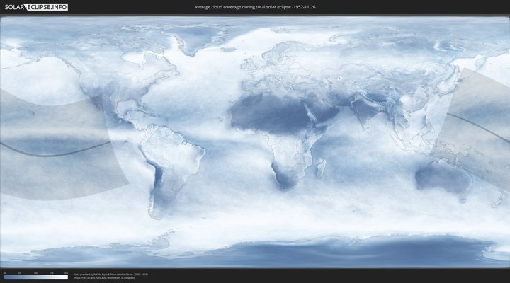 cloudmap