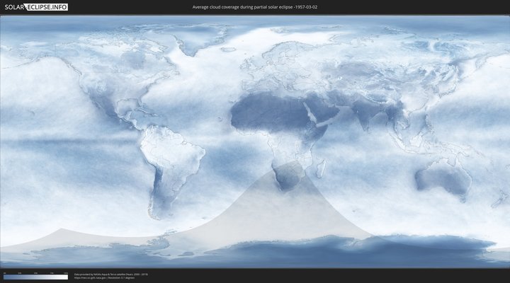 cloudmap