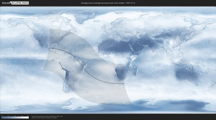 cloudmap