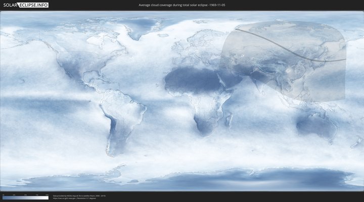 cloudmap