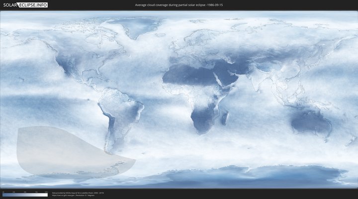 cloudmap