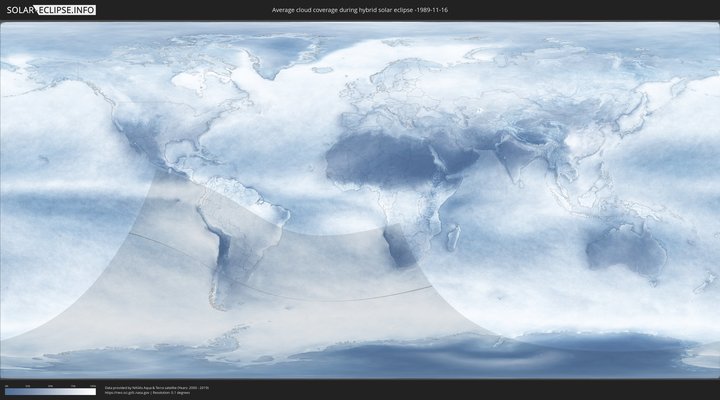 cloudmap