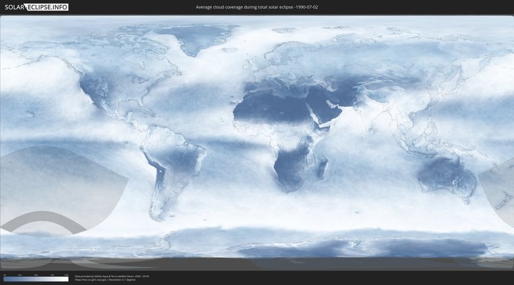 cloudmap