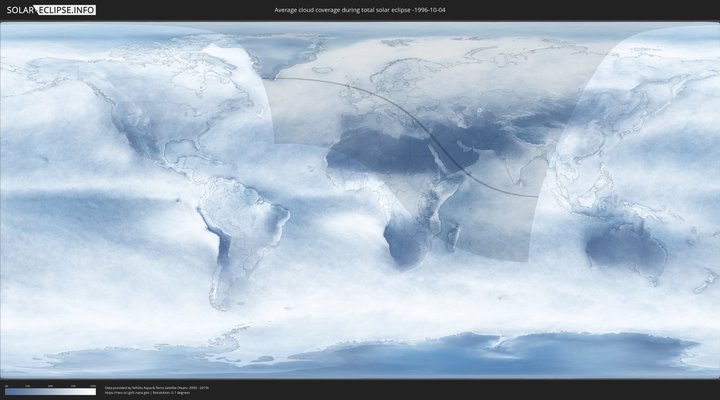 cloudmap