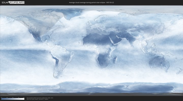 cloudmap