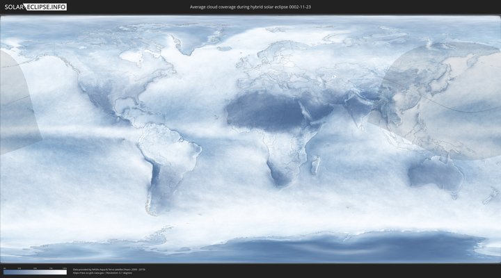 cloudmap