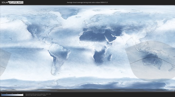 cloudmap