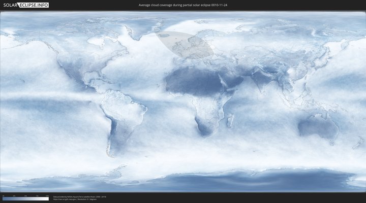 cloudmap