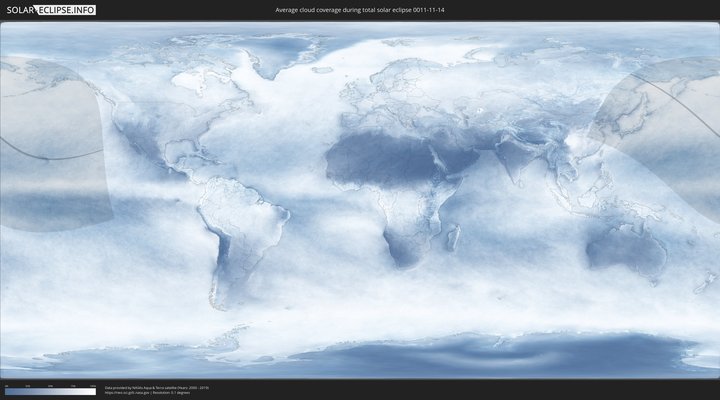 cloudmap