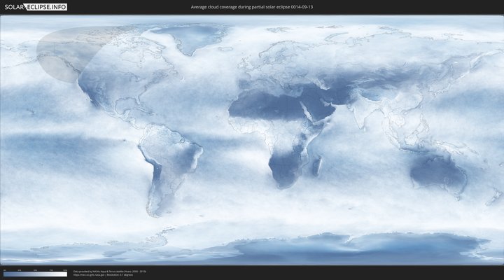 cloudmap