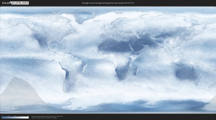 cloudmap