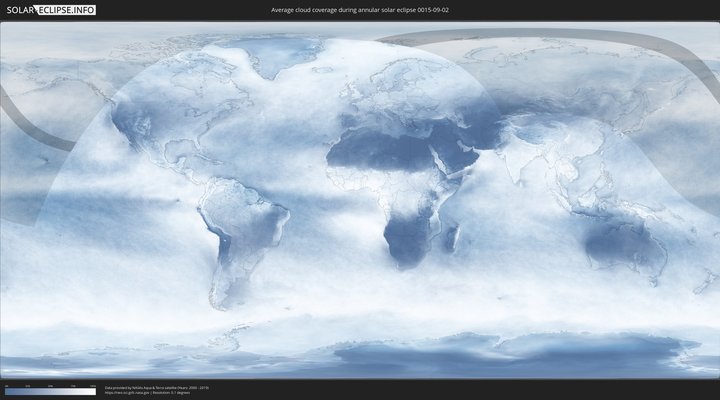 cloudmap