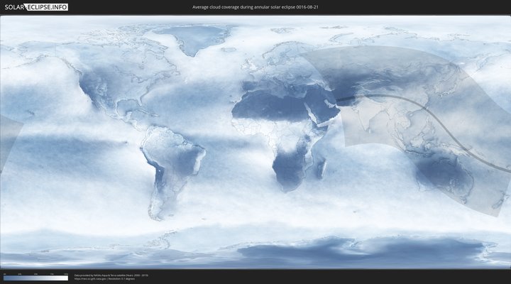 cloudmap