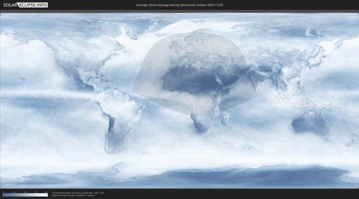 cloudmap