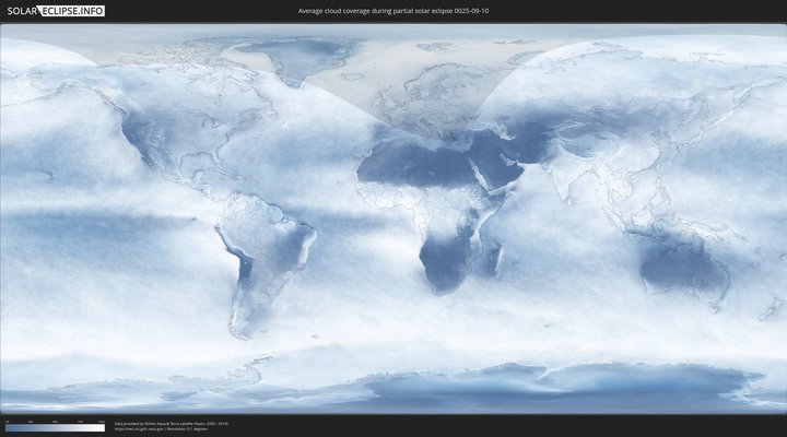 cloudmap