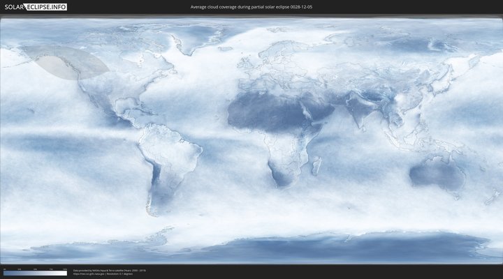 cloudmap