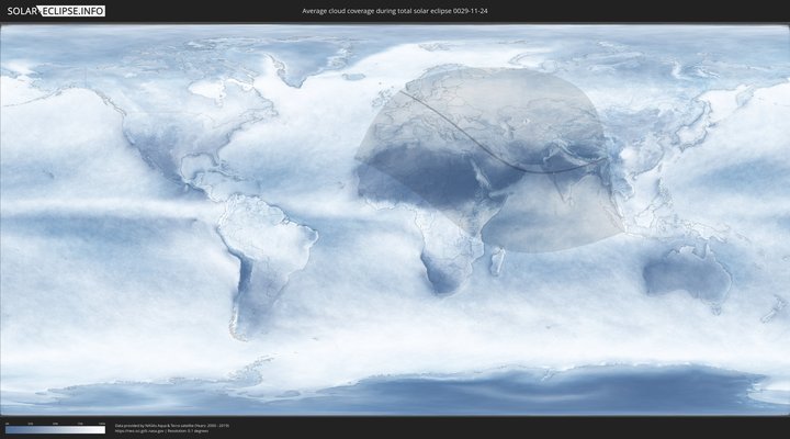 cloudmap