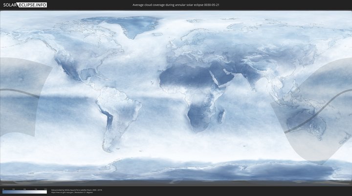 cloudmap