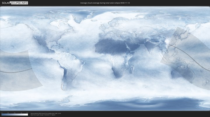 cloudmap