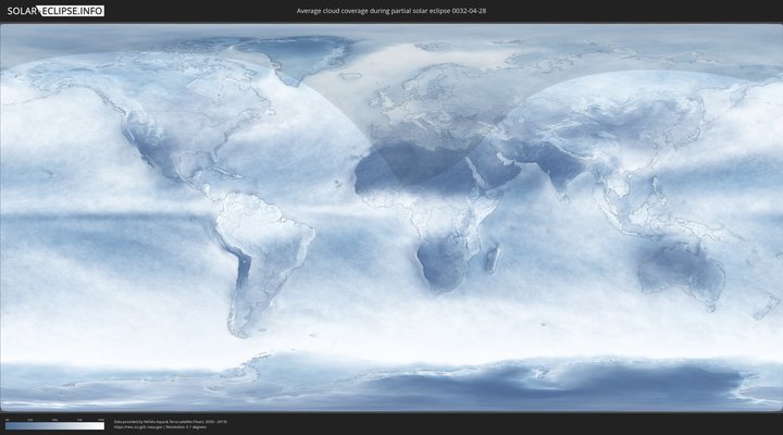 cloudmap