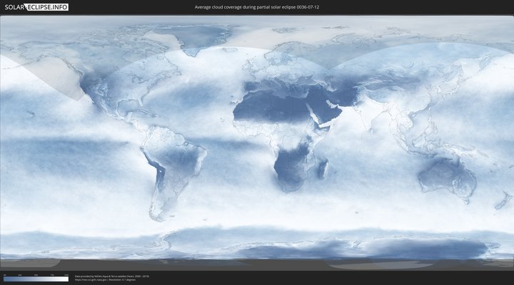 cloudmap