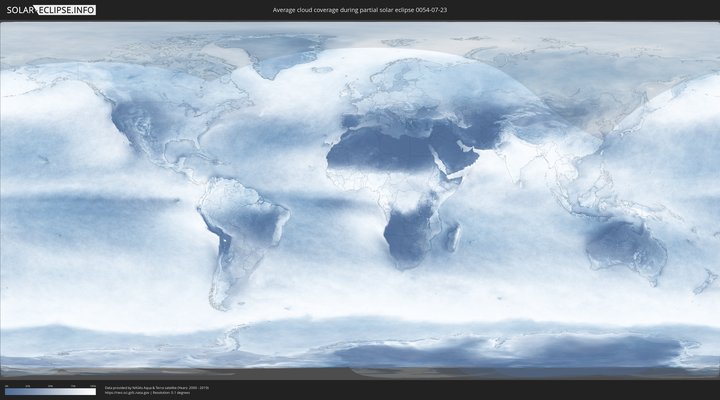 cloudmap