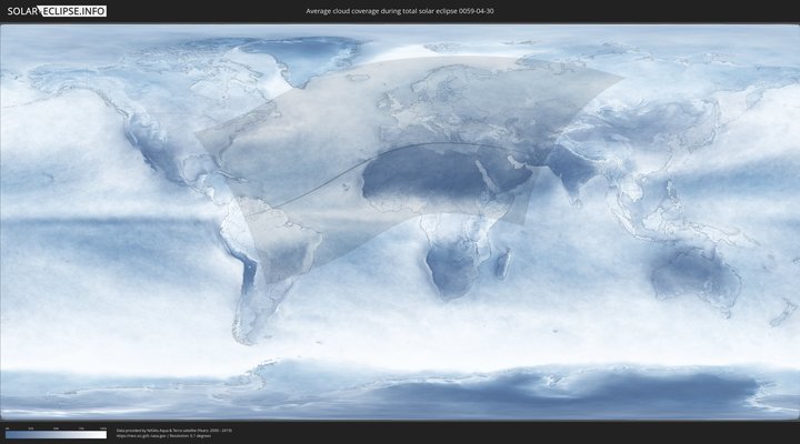 cloudmap
